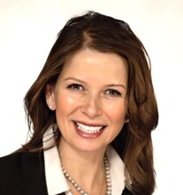 Jodi Miller Lisitano